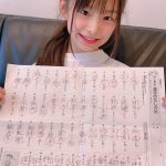 レス9番の画像サムネイル
