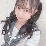 レス8番の画像サムネイル