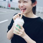レス32番の画像サムネイル