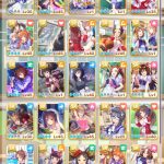 レス48番の画像サムネイル