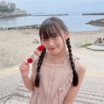 レス19番の画像サムネイル