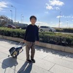 レス16番の画像サムネイル