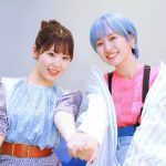 レス2番の画像サムネイル