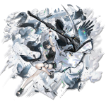 レス6番の画像サムネイル