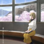 レス6番の画像サムネイル