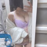 レス30番の画像サムネイル