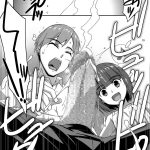 レス11番の画像サムネイル