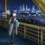 レス6番の画像サムネイル
