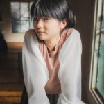 レス14番の画像サムネイル