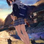 レス22番の画像サムネイル