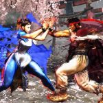 レス15番の画像サムネイル