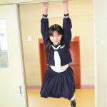 レス14番の画像サムネイル