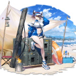 レス18番の画像サムネイル