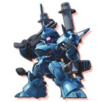 レス7番の画像サムネイル