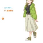 レス6番の画像サムネイル