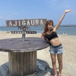 レス18番の画像サムネイル