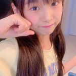 レス16番の画像サムネイル