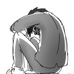レス20番の画像サムネイル