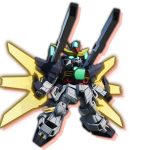 レス18番の画像サムネイル
