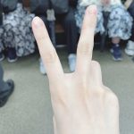 レス7番の画像サムネイル