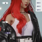 レス1番の画像サムネイル