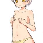 レス5番の画像サムネイル
