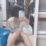 レス13番の画像サムネイル