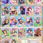 レス48番の画像サムネイル