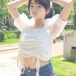 レス14番の画像サムネイル