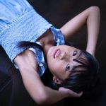 レス33番の画像サムネイル