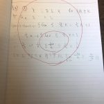 レス15番の画像サムネイル