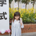 レス8番の画像サムネイル