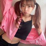 レス20番の画像サムネイル