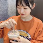 レス32番の画像サムネイル