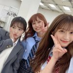 レス8番の画像サムネイル
