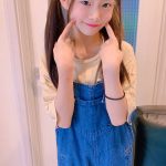 レス13番の画像サムネイル