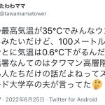 レス1番の画像サムネイル