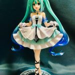 レス12番の画像サムネイル