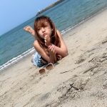 レス5番の画像サムネイル