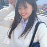 レス25番の画像サムネイル