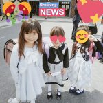 レス8番の画像サムネイル