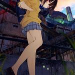 レス22番の画像サムネイル