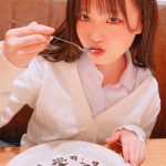 レス25番の画像サムネイル