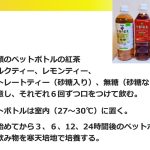 レス4番の画像サムネイル