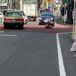 レス9番の画像サムネイル
