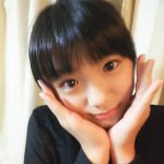レス26番の画像サムネイル