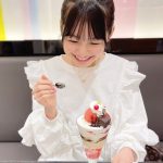 レス30番の画像サムネイル