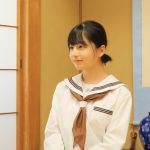 レス1番の画像サムネイル