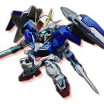 レス20番の画像サムネイル