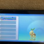 レス38番の画像サムネイル
